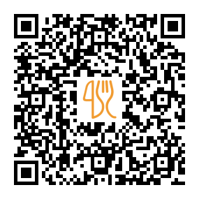 QR-code link către meniul Казабланка ресторан Kazablanka Restoran