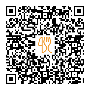 QR-code link către meniul Restoran Al Fateh Thai Chinese Seafood Taman Shamelin Cheras