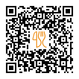 QR-code link către meniul Crepe Mania