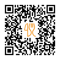 QR-code link către meniul La Cueva