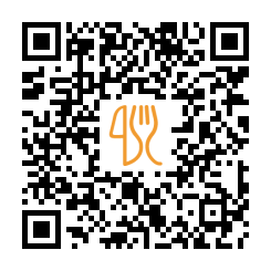 QR-code link către meniul Dindo's