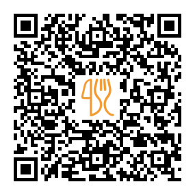 QR-code link către meniul Espetinho Do Thiaguinho