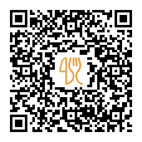 QR-code link către meniul Union Tap House