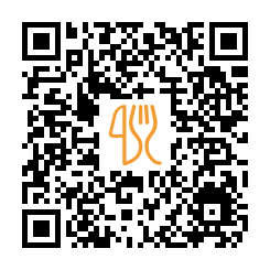 QR-code link către meniul Barloko