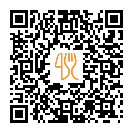 QR-code link către meniul Faradays