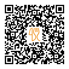 QR-code link către meniul Bbq Town