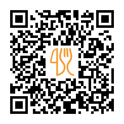 QR-code link către meniul Eg