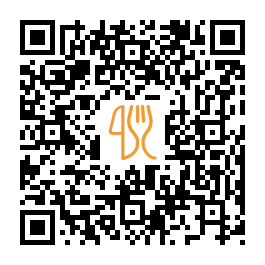 QR-code link către meniul Tasty Sheboygan