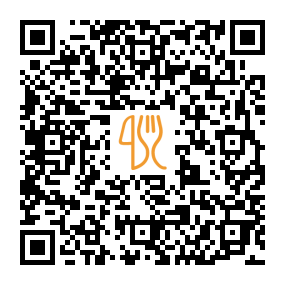 QR-code link către meniul Snazzy #x27;s Hot Wings Sassy