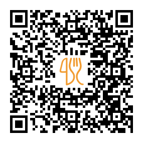 QR-code link către meniul Meat Steakhouse Tex Mex