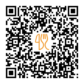 QR-code link către meniul Riverview Tavern