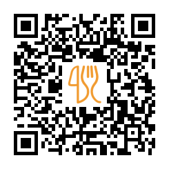 QR-code link către meniul Filella