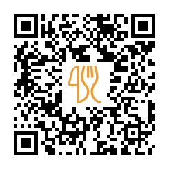 QR-code link către meniul Acevichao