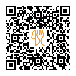 QR-code link către meniul Judie's