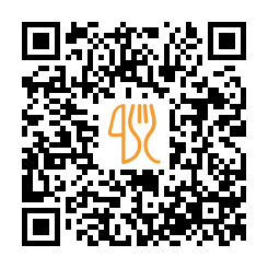 QR-code link către meniul Mig