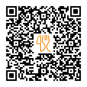 QR-code link către meniul Galinha Caipira