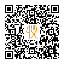 QR-code link către meniul Divino's Sorvetes