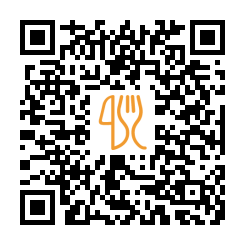 QR-code link către meniul Botavara