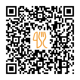 QR-code link către meniul Maita Cocina Nikkei