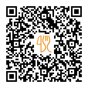 QR-code link către meniul Rice Lovers Chinese Cuisine