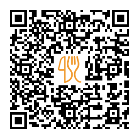 QR-code link către meniul Szechuan Garden Kitchen