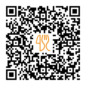 QR-code link către meniul The 248 Collective