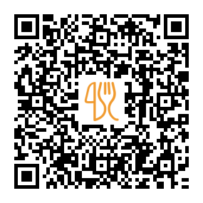 QR-code link către meniul Cedric Corre Patisserie