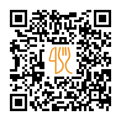 QR-code link către meniul Ustad's