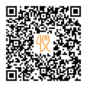 QR-code link către meniul Kathiravan Mess