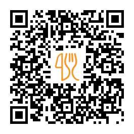 QR-code link către meniul Le Permayou