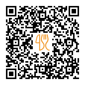 QR-code link către meniul Nrs Bakes and Restaurant