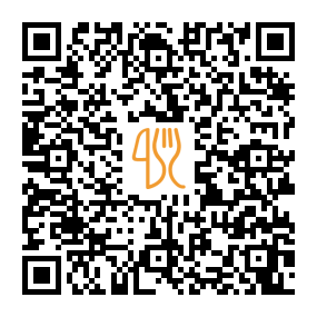 QR-code link către meniul Restaurant Carabasse