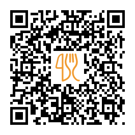 QR-code link către meniul Freshtas