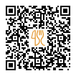 QR-code link către meniul Bruenden Kafe Da