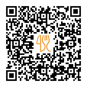 QR-code link către meniul Chakkarapanthal