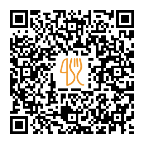 QR-code link către meniul Hotel Kurinchi