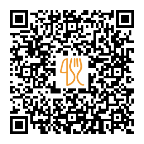 QR-code link către meniul cafe labbe Brinon