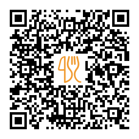 QR-code link către meniul Pensiunea Plai cu Peri