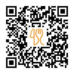 QR-code link către meniul Cafe mango