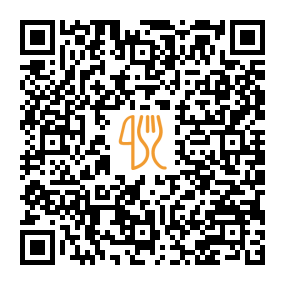 QR-code link către meniul Banu Chicken Corner