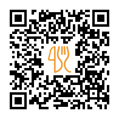 QR-code link către meniul 135 Bar & Grill