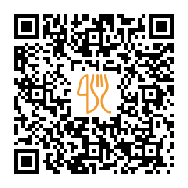 QR-code link către meniul Noodle Hub