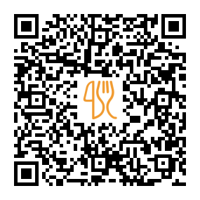 QR-code link către meniul Dessertland Mariola Schneider