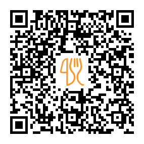 QR-code link către meniul Little Caesar's Pizza