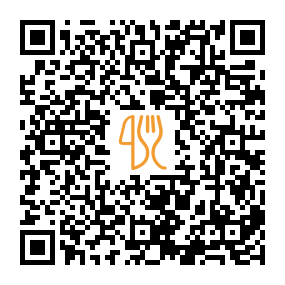 QR-code link către meniul Swadist Veg restaurant