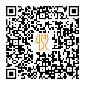 QR-code link către meniul Barishaler Ranna Ghar