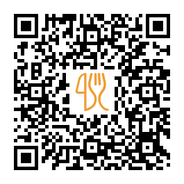 QR-code link către meniul Bhingi's Food