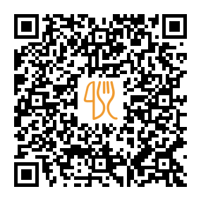 QR-code link către meniul Padiwals Vegetarian