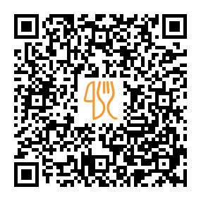 QR-code link către meniul Granger Stephane