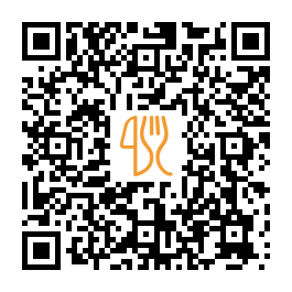 QR-code link către meniul Defamilia